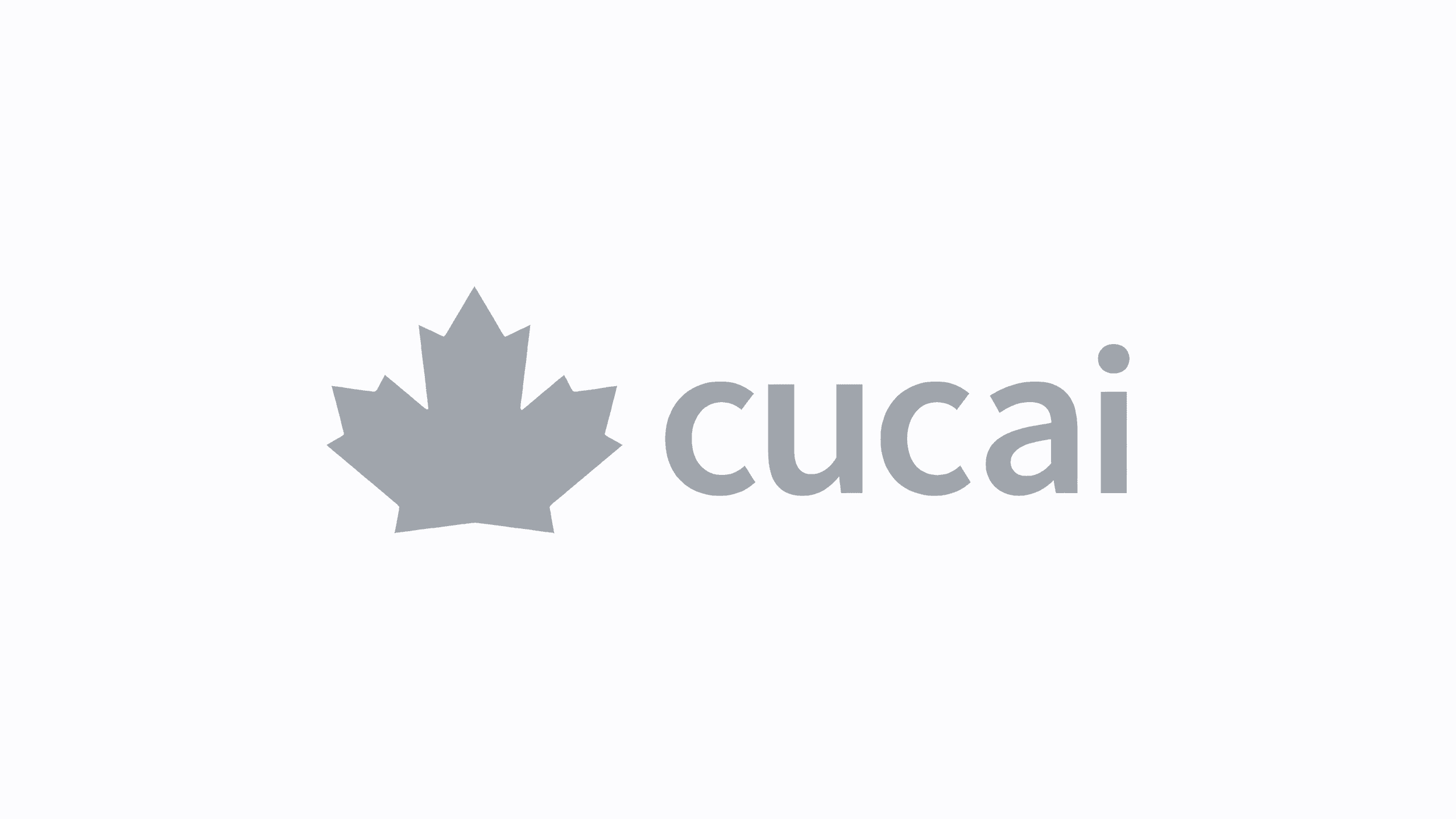 CUCAI preview