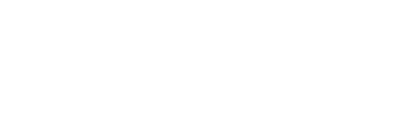 Tricode Logo